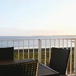 Appartement Priwallpromenade 1, Whg 3