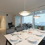 Priwallpromenade 1, Whg 3