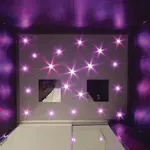 Priwallpromenade 1, Whg 3 Appartement