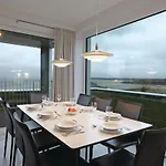 Priwallpromenade 1, Whg 3
