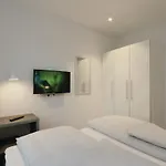 Priwallpromenade 1, Whg 3 Appartement