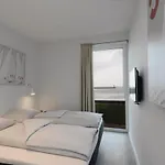 Priwallpromenade 1, Whg 3 Appartement