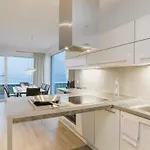 Appartement Priwallpromenade 1, Whg 3 Lübeck