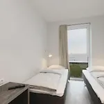 Priwallpromenade 1, Whg 3 Appartement