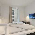 Priwallpromenade 1, Whg 3
