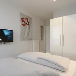 Appartement Priwallpromenade 1, Whg 3