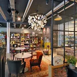 Priwallpromenade 1, Whg 3 Lübeck