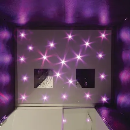 Priwallpromenade 1, Whg 3 Apartman